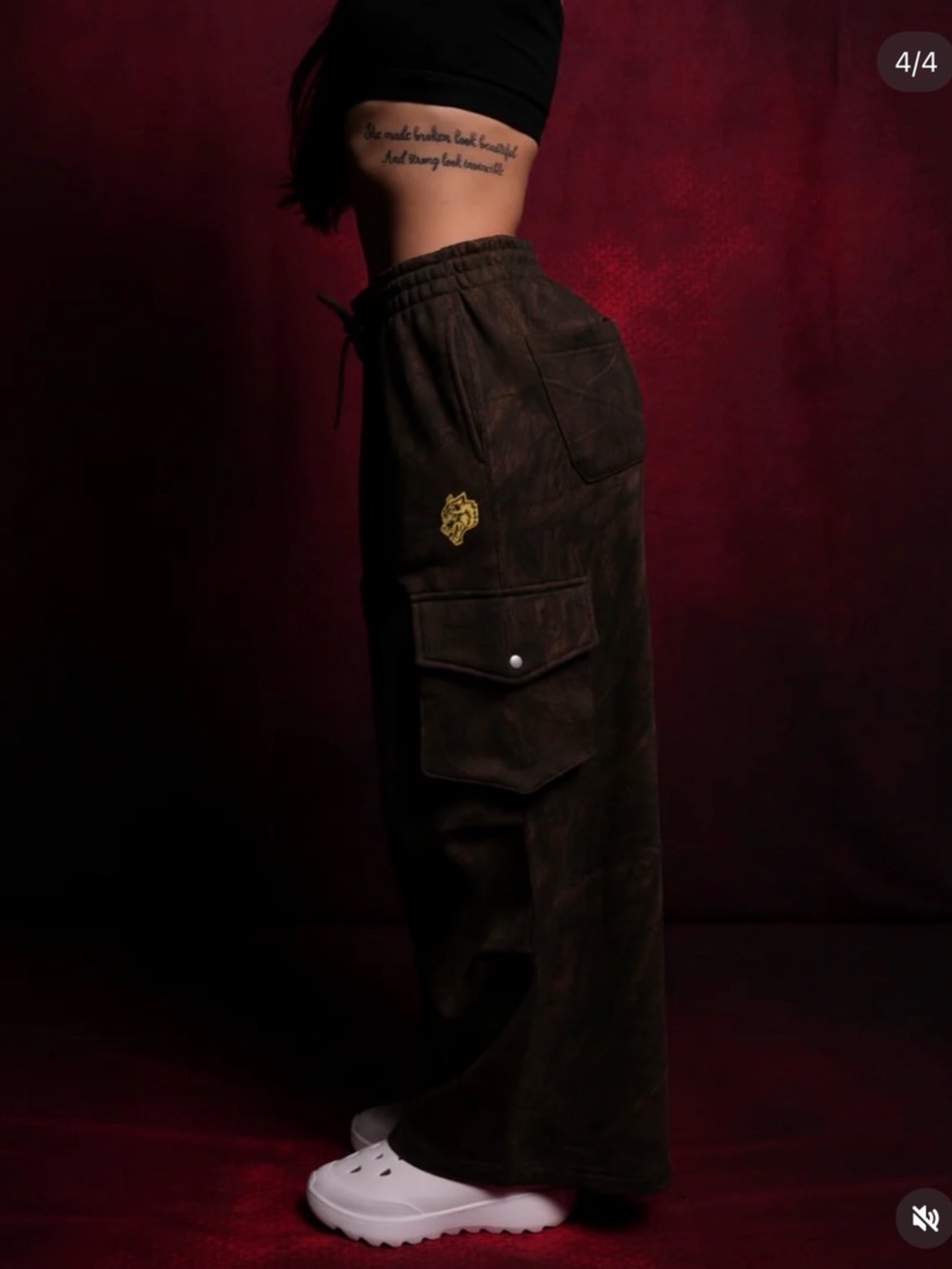 Darc Sport Set - Picture 4 of 6